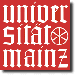 Universitaet Mainz